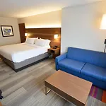 Holiday Inn Express Pittsburgh-Bridgeville By Ihg