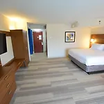 Holiday Inn Express Pittsburgh-Bridgeville By Ihg