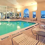 Holiday Inn Express Pittsburgh-Bridgeville By Ihg