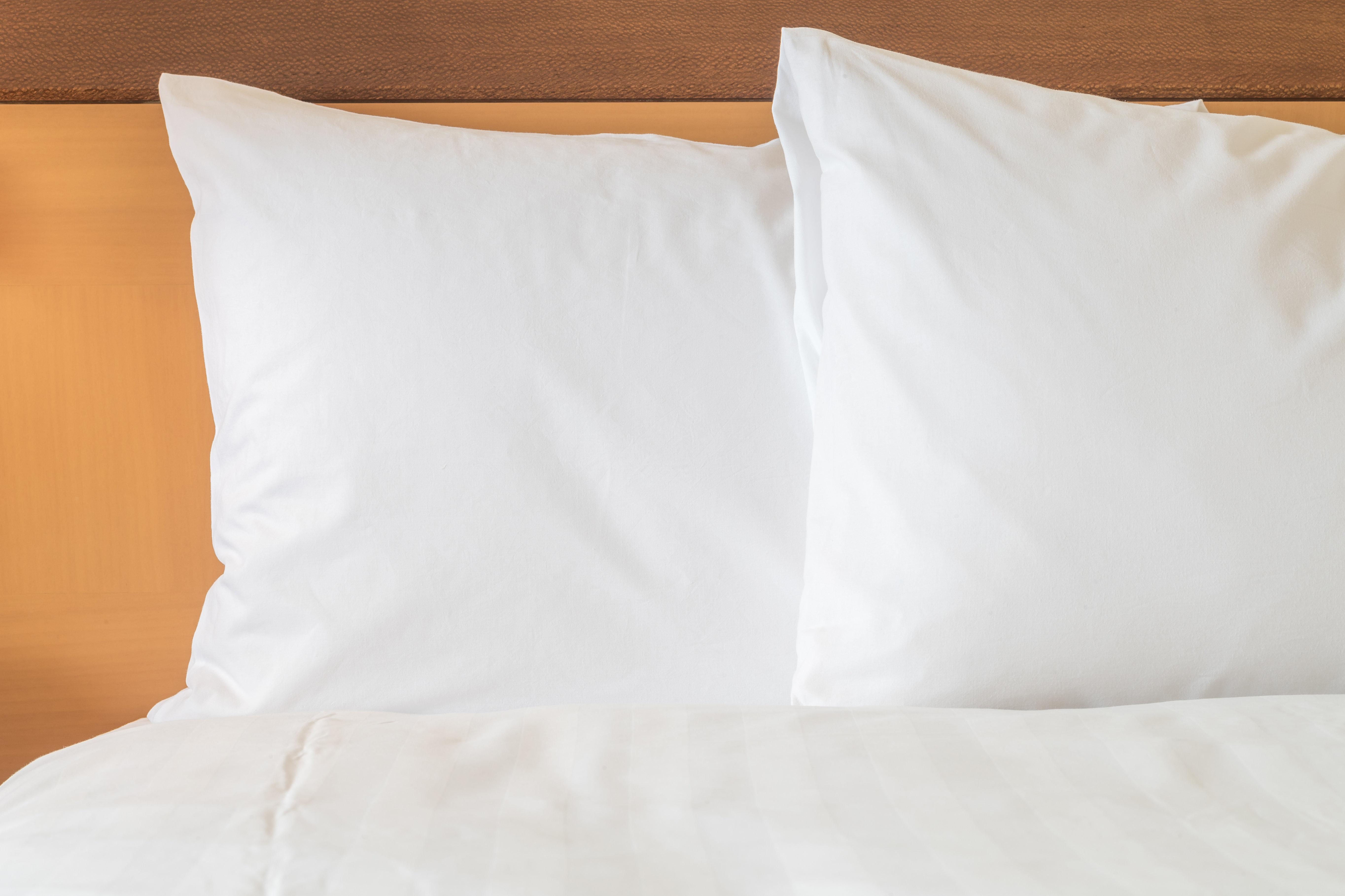 Hotel Express Pittsburgh-bridgeville By Ihg Bridgeville